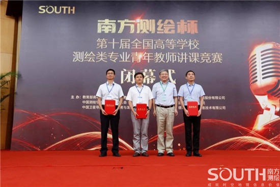 Ì«Ñô¼¯ÍÅtyc4633