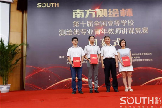 Ì«Ñô¼¯ÍÅtyc4633