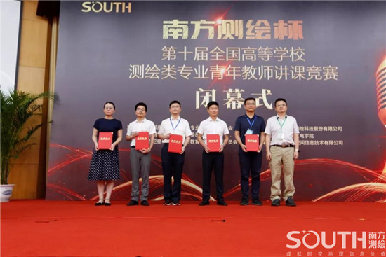 Ì«Ñô¼¯ÍÅtyc4633