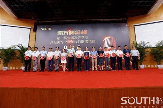 Ì«Ñô¼¯ÍÅtyc4633