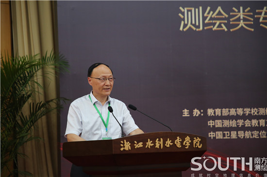 Ì«Ñô¼¯ÍÅtyc4633