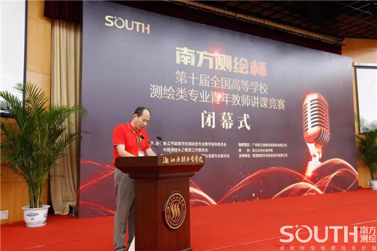 Ì«Ñô¼¯ÍÅtyc4633