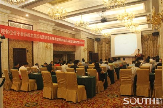 ̫������tyc4633