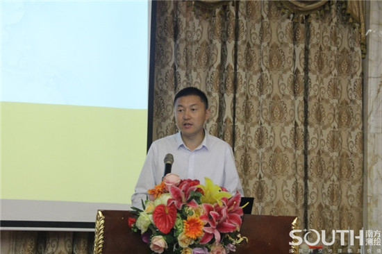 ̫������tyc4633