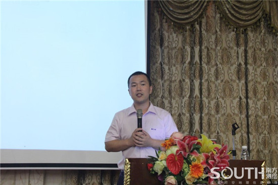 ̫������tyc4633