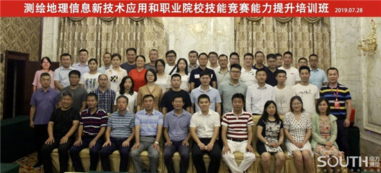 ̫������tyc4633