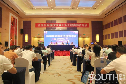 ̫������tyc4633