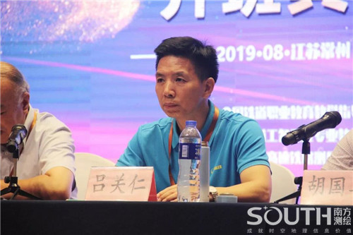 ̫������tyc4633