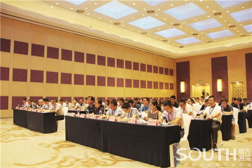 ̫������tyc4633