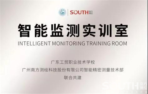 ̫������tyc4633