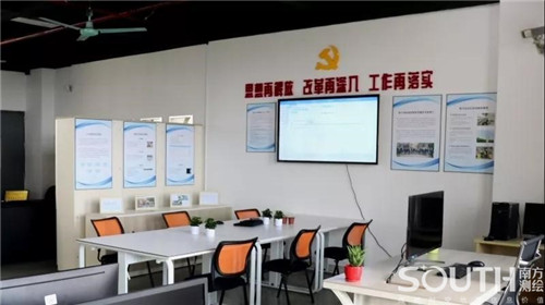 ̫������tyc4633