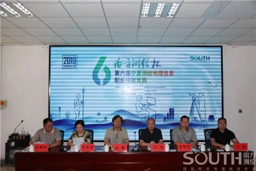 ̫������tyc4633