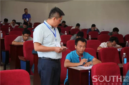 ̫������tyc4633