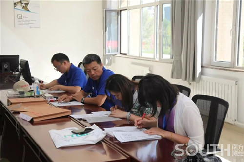 ̫������tyc4633