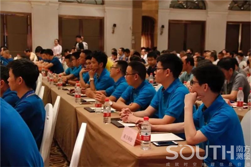 ̫������tyc4633