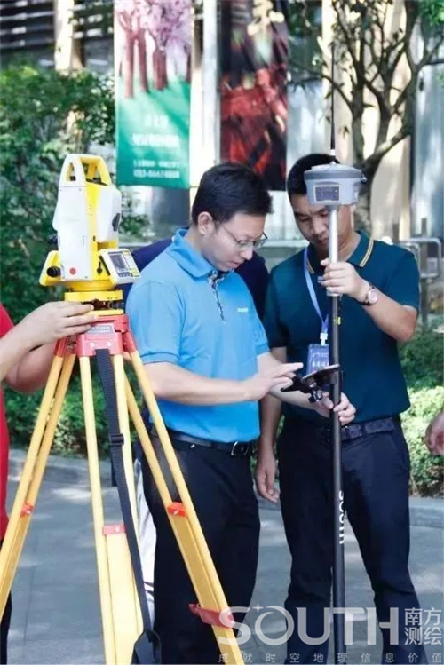 ̫������tyc4633