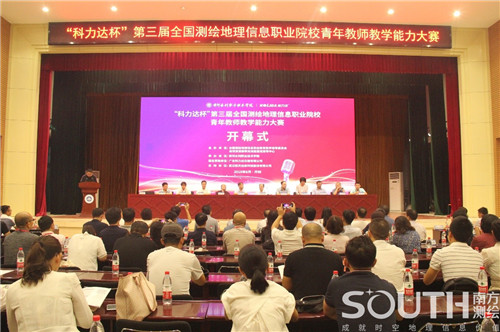 ̫������tyc4633