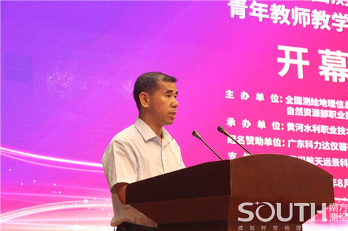 ̫������tyc4633