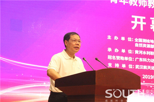 ̫������tyc4633