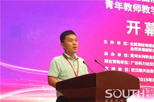 ̫������tyc4633