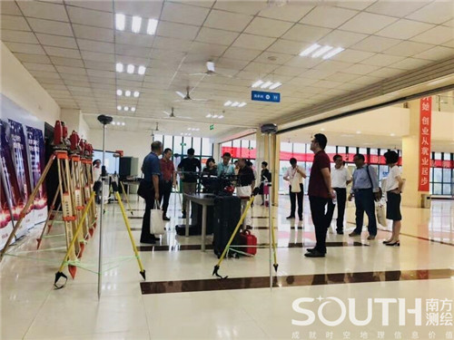 ̫������tyc4633