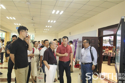 ̫������tyc4633