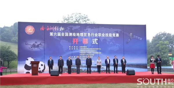 ̫������tyc4633