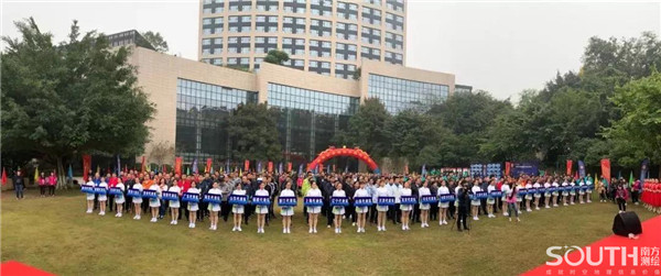 ̫������tyc4633