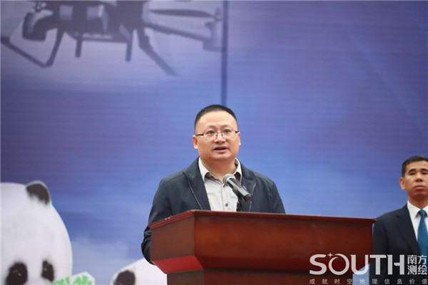 ̫������tyc4633