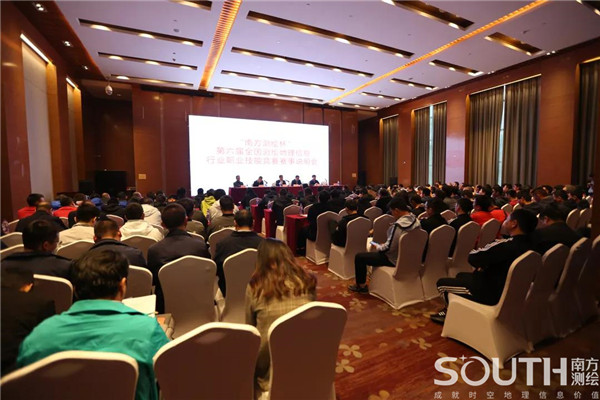 ̫������tyc4633