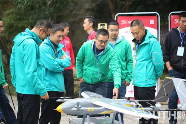 ̫������tyc4633