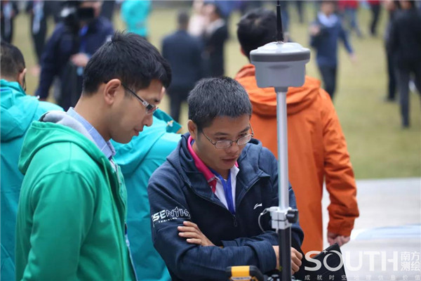 ̫������tyc4633