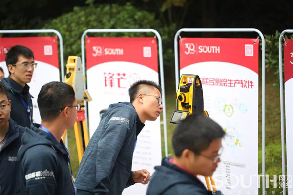 ̫������tyc4633