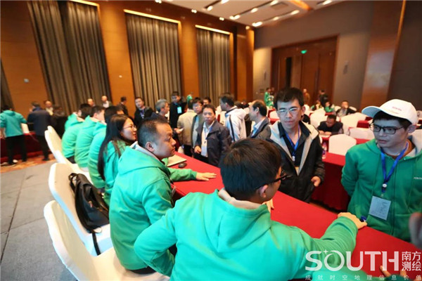 ̫������tyc4633