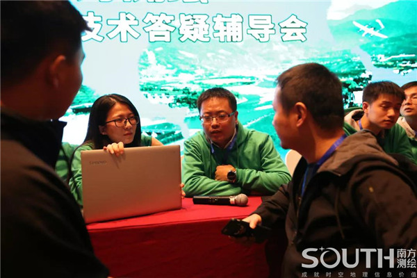 ̫������tyc4633