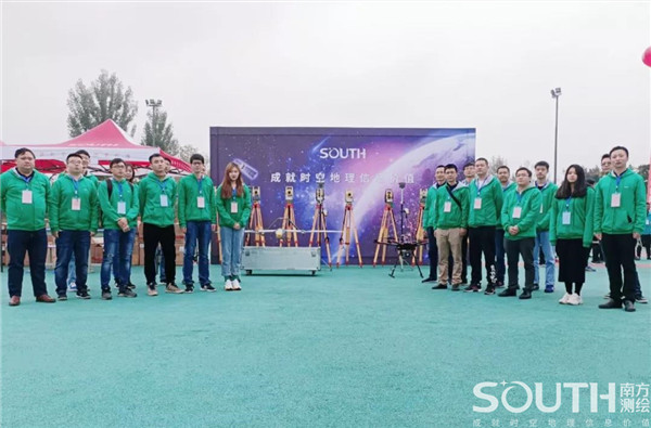 ̫������tyc4633