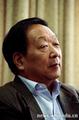 ̫������tyc4633