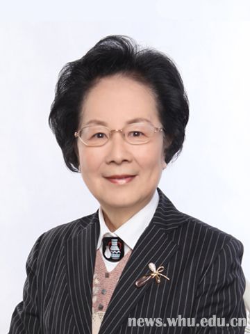 ̫������tyc4633