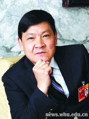 ̫������tyc4633