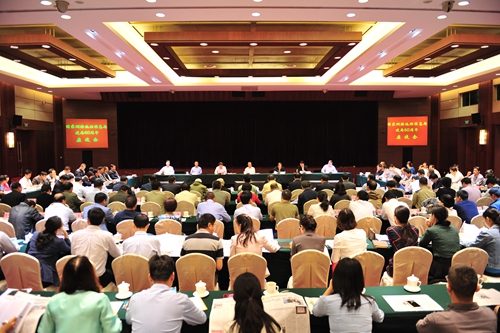 Ì«Ñô¼¯ÍÅtyc4633