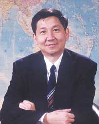 ̫������tyc4633