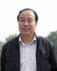 ̫������tyc4633