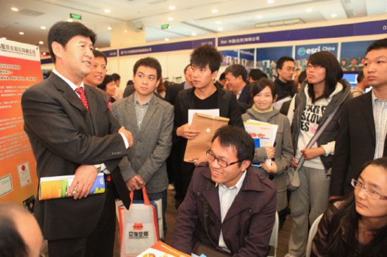 Ì«Ñô¼¯ÍÅtyc4633